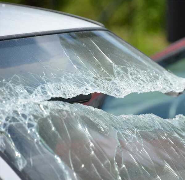 auto glass near me