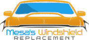 Mesa Windshields