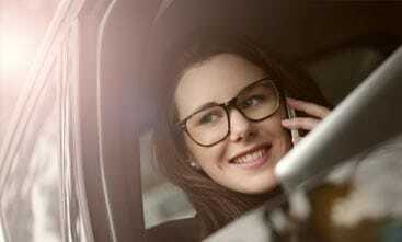 automotive glass replacement