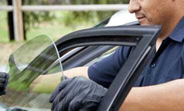 cheap windshield replacement