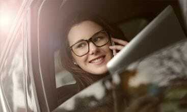 safe auto glass