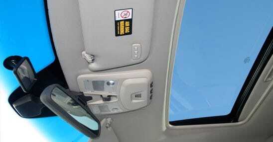 6---auto-glass-repair-near-me 6---auto-glass-repair-near-me