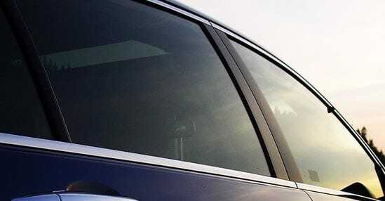 mobile glass replacement