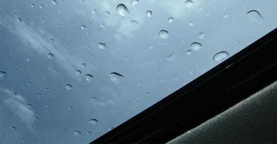 mobile windshield replacement