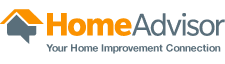 home-advisor-1