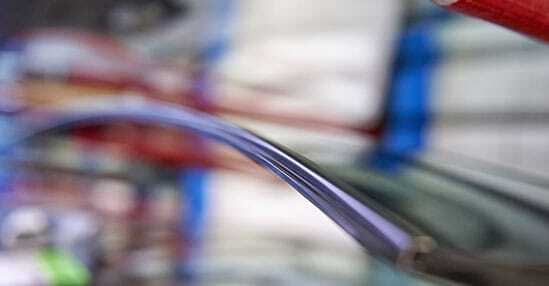 windshield-crack-repair