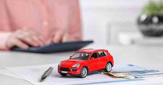 car-glass-repair