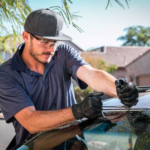 windshield replacement near-me