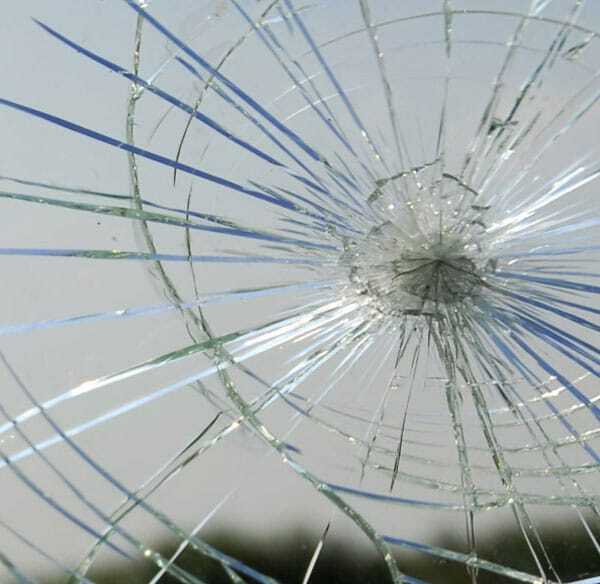 auto-glass-replacement-near-me