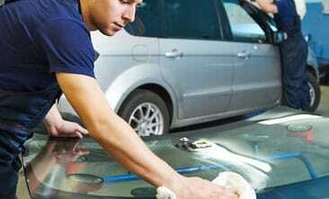 cheap-windshield-replacement