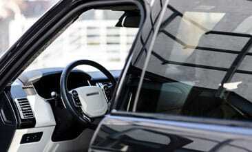 cheapest-windshield-replacement-near-me