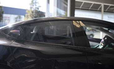 auto-glass-repair