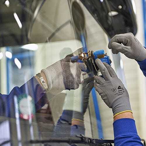 mobile-windshield-replacement