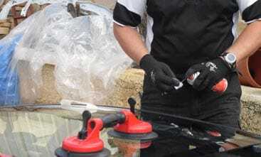 auto-glass-replacement-near-me