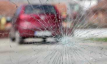 cheap-windshield-replacement