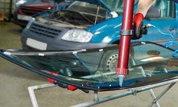windshield-replacement-cost