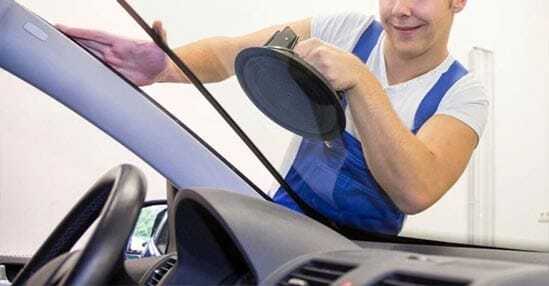 windshield-replacement-near-me
