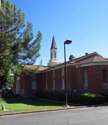 auto glass repair phoenix