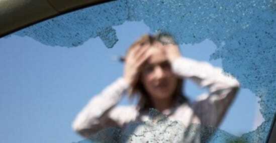 auto-glass-near-me