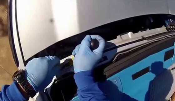 -auto-glass-replacement-near-me