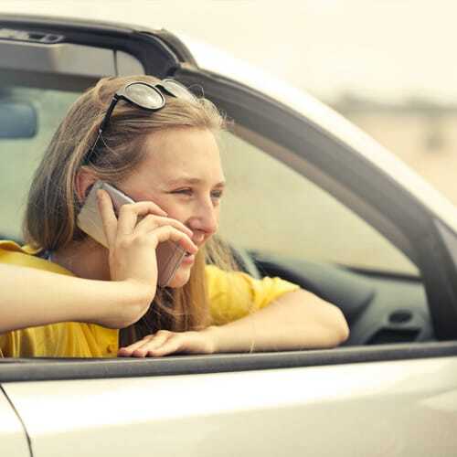auto-glass-repair-near-me