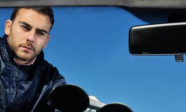 cheap windshield replacement