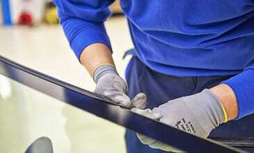 cheap windshield replacement