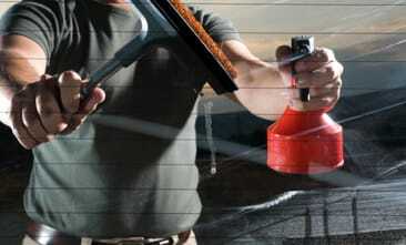 windshield replacement cost