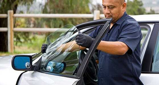 cheapest windshield replacement near me