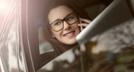 mobile windshield replacement