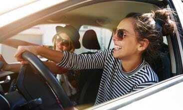 windshield replacement cost