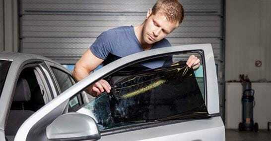 cheapest windshield replacement near me