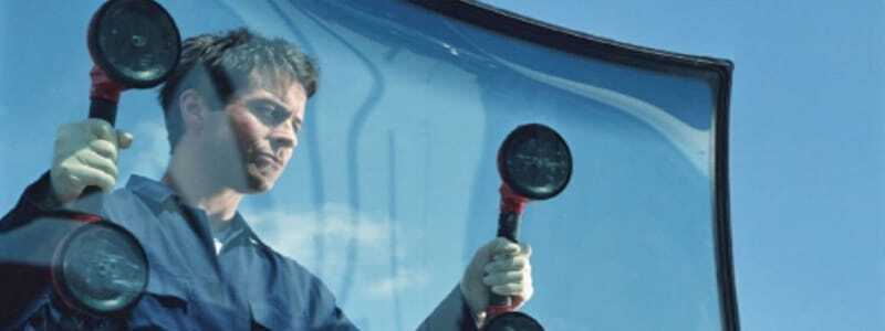 WINDSHIELD REPLACEMENT SERVICES NEAR ME
