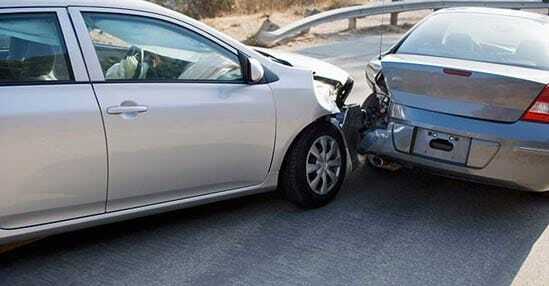 Insurance Coverages