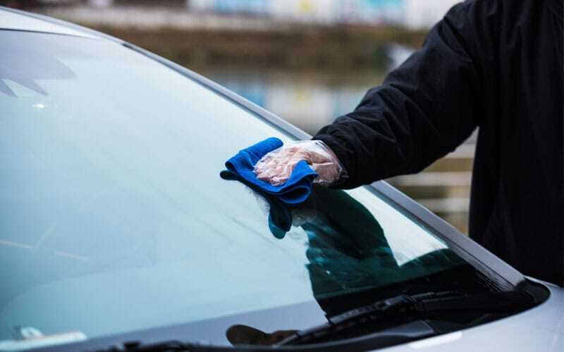 5 Reasons You Should Avoid DIY Windshield Repair Kits