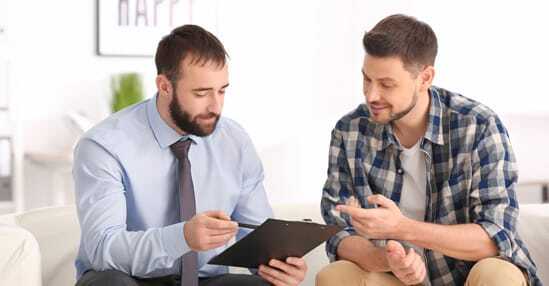 10-auto-glass-company-(1)
