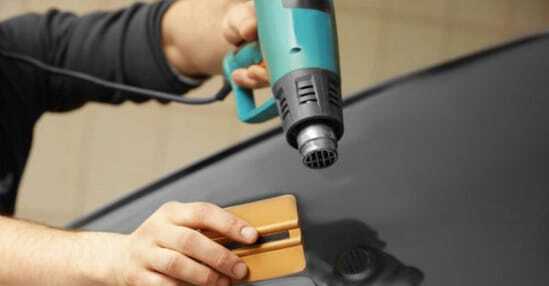 10---autosilo