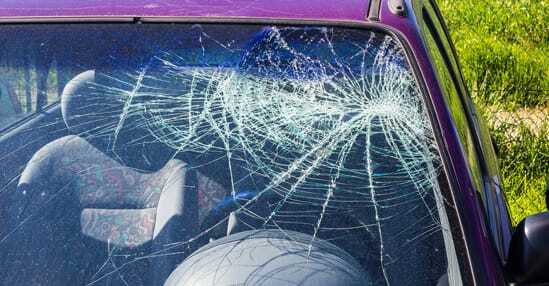 11-mobile-auto-glass-repair