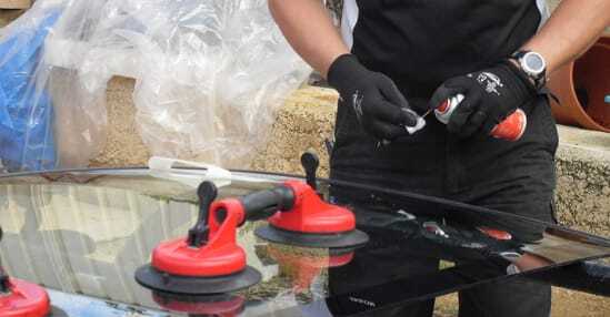 12-car-windshield-repair
