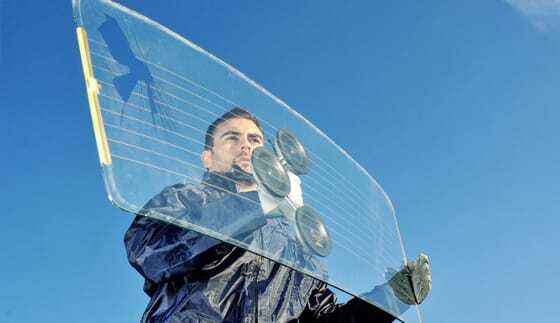 Auto Glass Professionals Phoenix, AZ