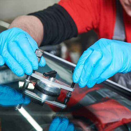 WE CAN PROVIDE FULL REPLACEMENTS