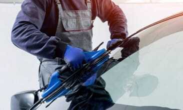 Windshields
