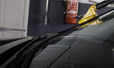5-windshield-repairs-(1)