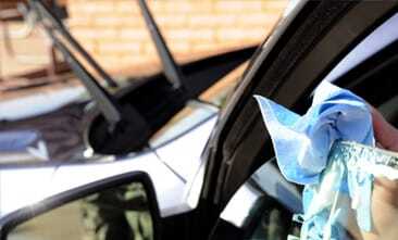 7-auto-glass-repair-near-me-1