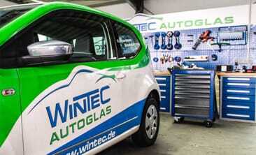 8 - motorcelab