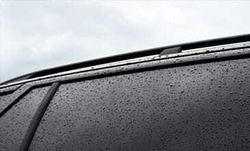 9-safe-auto-glass-1