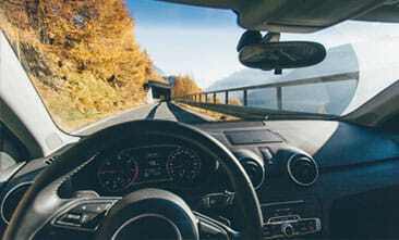 windshield-repairs (1)