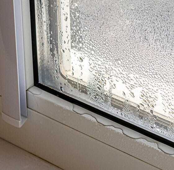 UPGRADING YOUR HOME'S WINDOWS