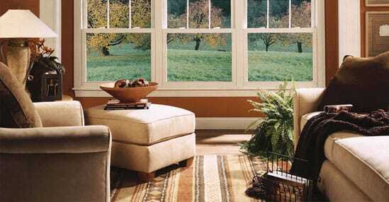 Commercial Window Replacements