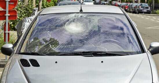 11- driveglaze-windshield-repair
